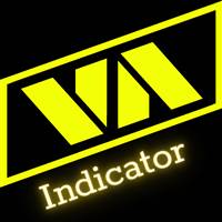 Vũ Anh Indicator