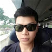 duclinh7689