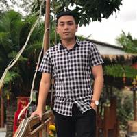 Nguyễn Hoài Tuyến