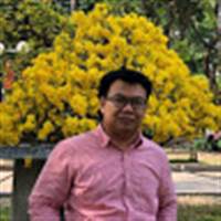 tuantru_auel