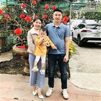 Đỗ Quốc Bình