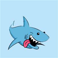 Baby Shark