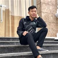 Thành Luân