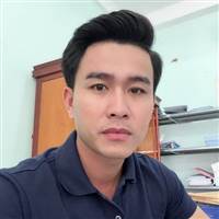 Lê Danh