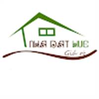 Nhà đất Huế giá rẻ