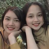Nguyễn Thị Lan