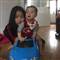 Cuong Pc