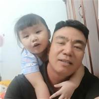 Dung Le