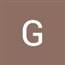 Gian Don