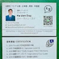 Duy Hà