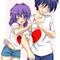 I Love