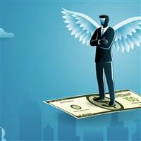 Angel Investor