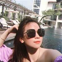 Ha Na
