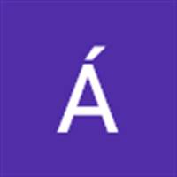 Anh