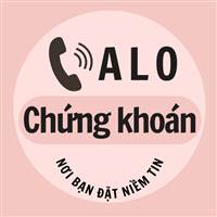 Alo Chứng Khoán