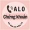 Alo Chứng Khoán