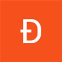 Đăng Trược Phạm