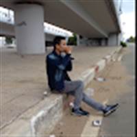 Tù Phiêu lưu ký