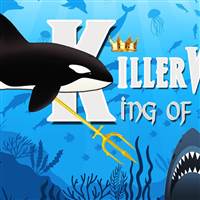 Killer Whale