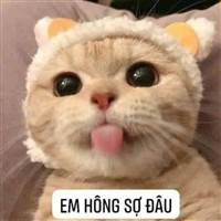 Linh Thao