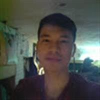 Manh Duc