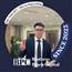 Đức Tuấn BPC 