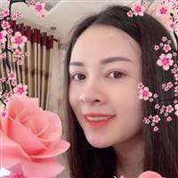 Triệu Thảo