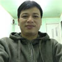 btkhanhchi