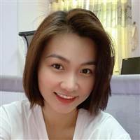 Anh Ngoc Vu