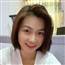 Anh Ngoc Vu