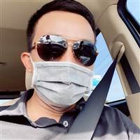 Nguyễn Trọng Tuấn