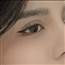 Phuong Thao