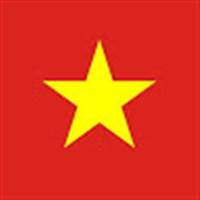 Hùng Nguyễn