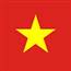 Hùng Nguyễn