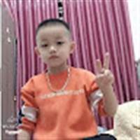 Bản Nguyễn đức