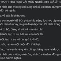 Ngoại Ngữ 24h