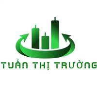 Tuấn Thị Trường 