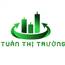 Tuấn Thị Trường 