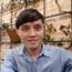 Thanh Tang Hiep