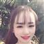 Emily Trang