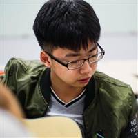 Phan Dương