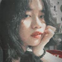 Phan Thị Hoàng Phương