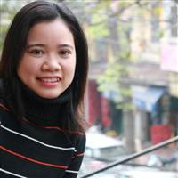 Nguyen Thi Bac
