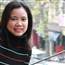 Nguyen Thi Bac