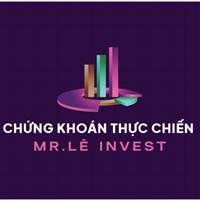 CHỨNG KHOÁN THỰC CHIẾN