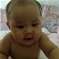 Phạm Xuân Thuỷ