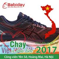 Điên Đủ Đường