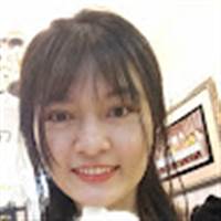 michinh91