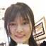 michinh91