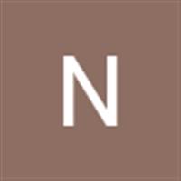 ngavu1090